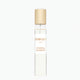 Eternal Rainbow Bybozo Paris Eau de Parfum