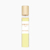 Not A Girl Bybozo Paris Eau de Parfum
