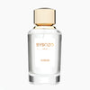 Habibi Bybozo Paris Eau de Parfum