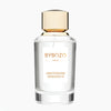 Amsterdam Weekdays Bybozo Paris Eau de Parfum
