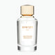 Amsterdam Weekdays Bybozo Paris Eau de Parfum