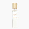 Amsterdam Weekdays Bybozo Paris Eau de Parfum