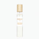 Amsterdam Weekdays Bybozo Paris Eau de Parfum