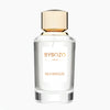 Sea Breeze Bybozo Paris Eau de Parfum
