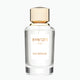 Sea Breeze Bybozo Paris Eau de Parfum