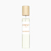 Sea Breeze Bybozo Paris Eau de Parfum