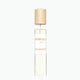 Sea Breeze Bybozo Paris Eau de Parfum