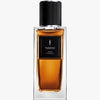 Tuxedo Yves Saint Laurent Eau De Parfum Sample