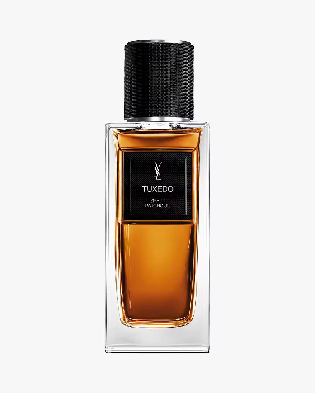 Tuxedo Yves Saint Laurent Eau De Parfum Sample