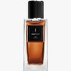 Babycat Yves Saint Laurent Eau De Parfum Sample
