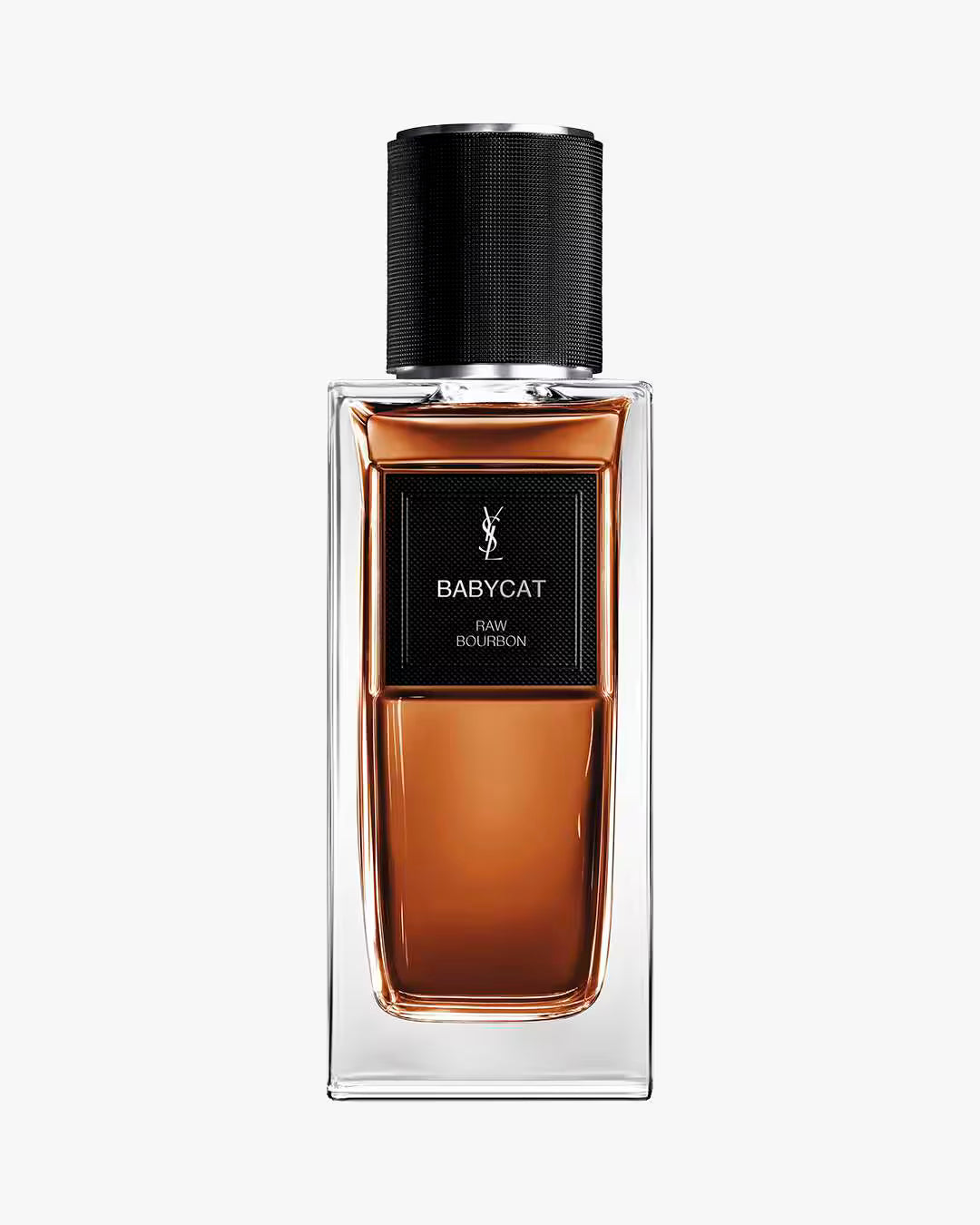 Babycat Yves Saint Laurent Eau De Parfum Sample