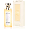 Bvlgari Eau Parfumée Thé Impérial Eau De Parfum Sample