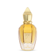 La Capitale Spotlight Xerjoff Eau de Parfum 50ml