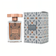 Homme by Kajal Eau de Parfum 100ml
