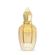 Starlight Spotlight Xerjoff Eau de Parfum 50ml