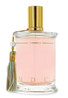 Cio Cio San MDCI Parfums Eau de Parfum 75ml
