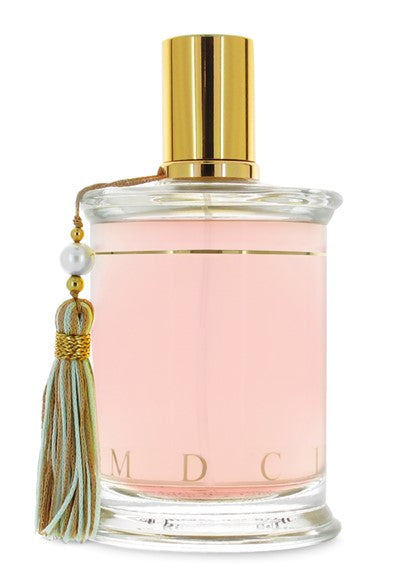 Cio Cio San MDCI Parfums EDP