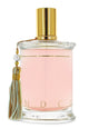 Enlevement au Serail MDCI Parfums Eau de Parfum 75ml