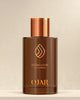 Encens Cuivre Ojar Eau De Parfum 100ml