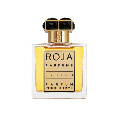Fetish Pour Homme Parfum Roja Parfums 50ml