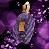 Purple Accento EDP Xerjoff Sample 2ml