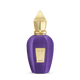 Laylati EDP Xerjoff
