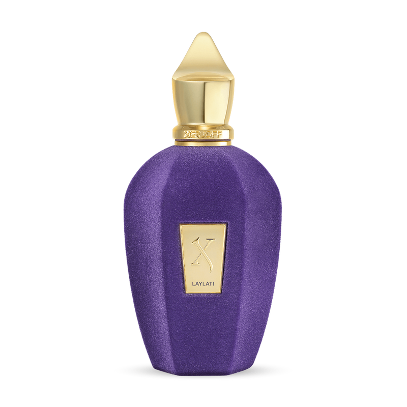 Laylati EDP Xerjoff