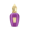 Muse EDP Xerjoff Sample 2ml