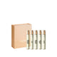 Memo Paris Eau De Parfum Discovery Set 5x10ml