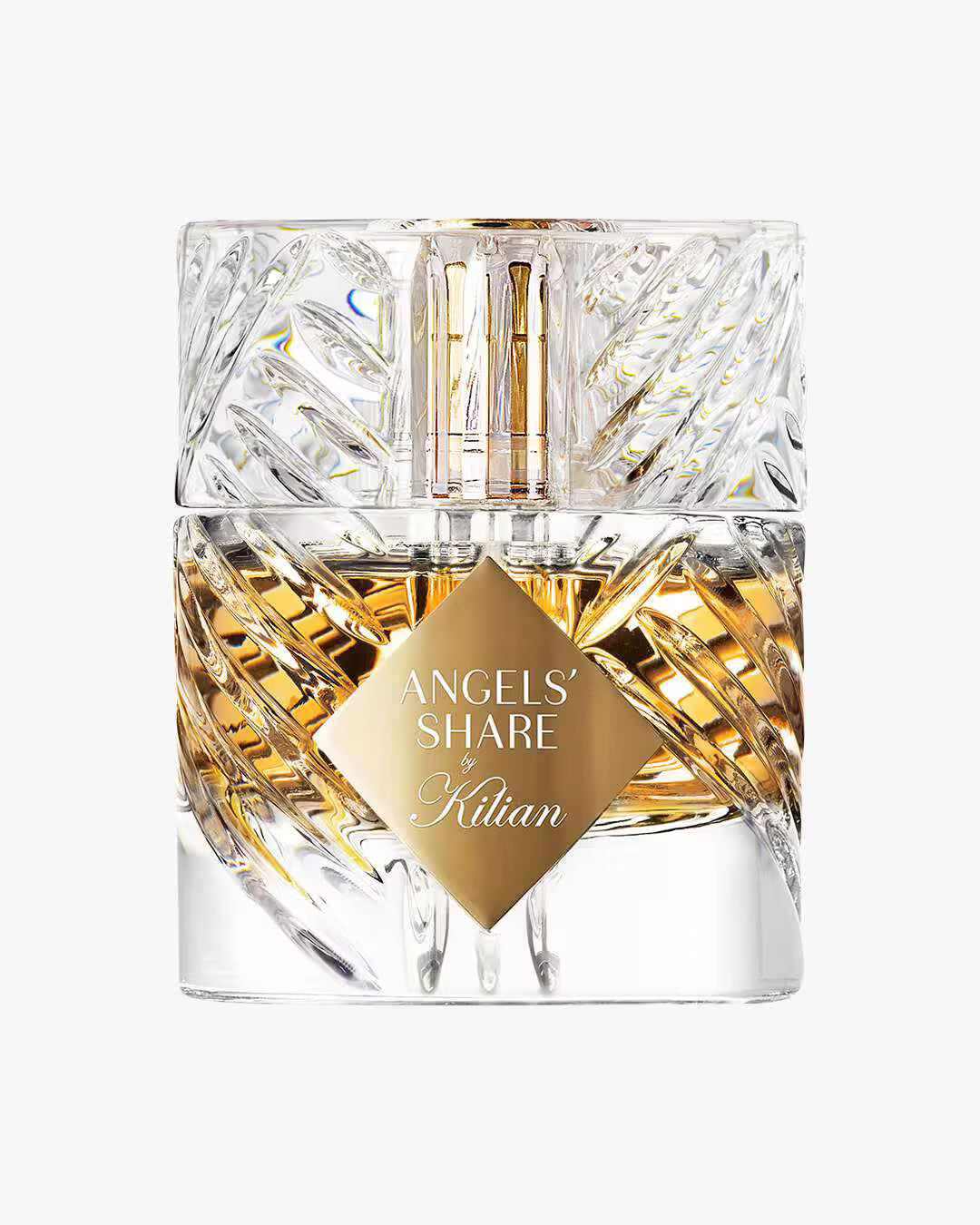 Angels' Share By Kilian Eau De Parfum Sample