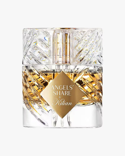 Angels' Share By Kilian Eau De Parfum Sample