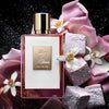 Love, Don’t Be Shy By Kilian Eau De Parfum Sample