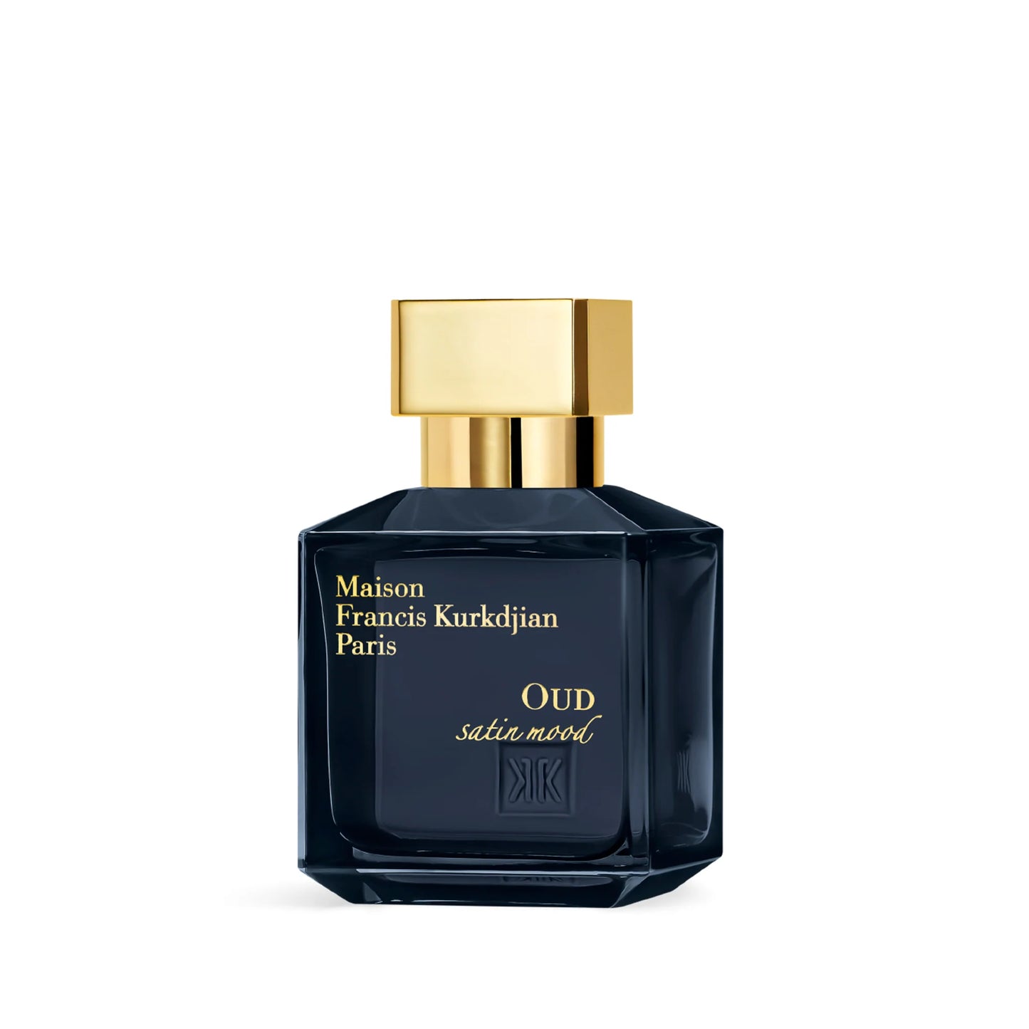 Oud Satin Mood Maison Francis Kurkdjian Eau De Parfum Sample