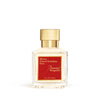 Baccarat Rouge 540 Maison Francis Kurkdjian Eau De Parfum Sample