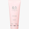 Delina Shower Gel Parfums de Marly 200ml
