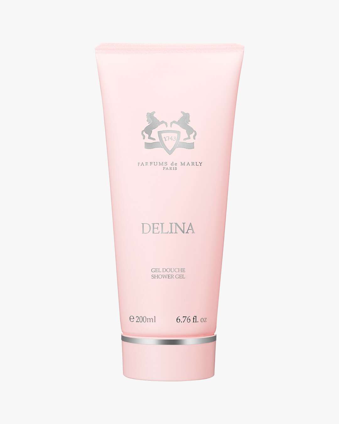 Delina Shower Gel Parfums de Marly 200ml