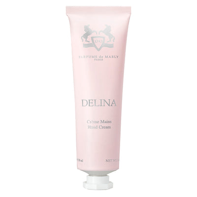 Delina Hand Cream Parfums de Marly 30ml