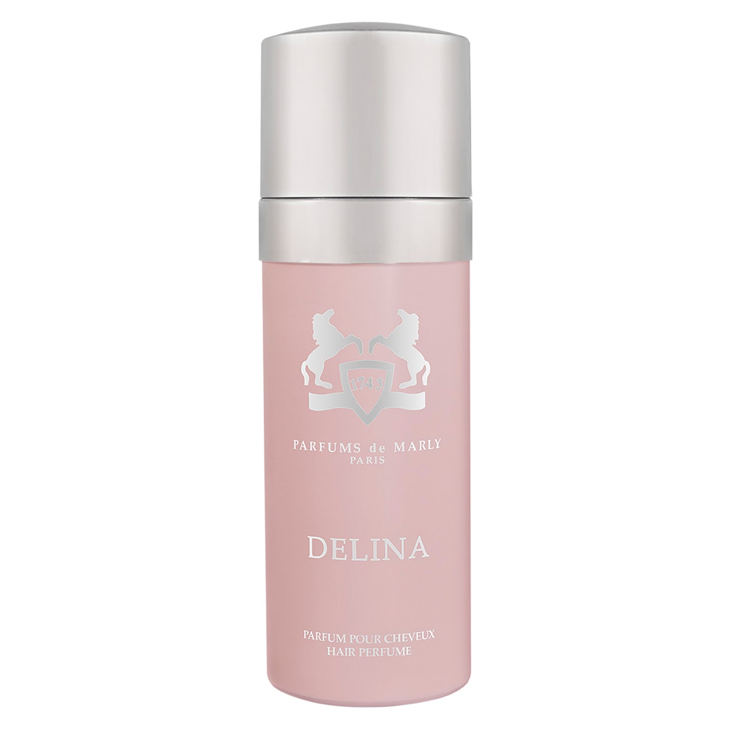 Delina Hair Mist Parfums de Marly 75ml