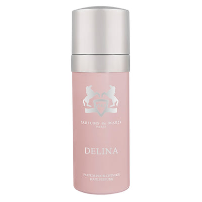 Delina Hair Mist Parfums de Marly 75ml