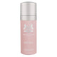 Delina Hair Mist Parfums de Marly 75ml