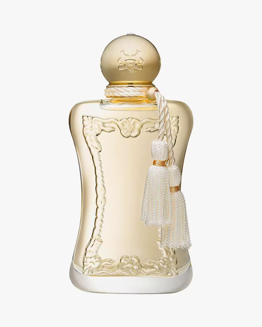 Meliora Parfums De Marly Eau de Parfum 75ml