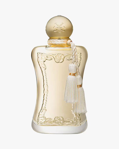 Meliora Parfums De Marly Eau de Parfum 75ml