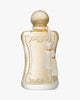 Meliora Parfums De Marly Eau de Parfum 75 ml