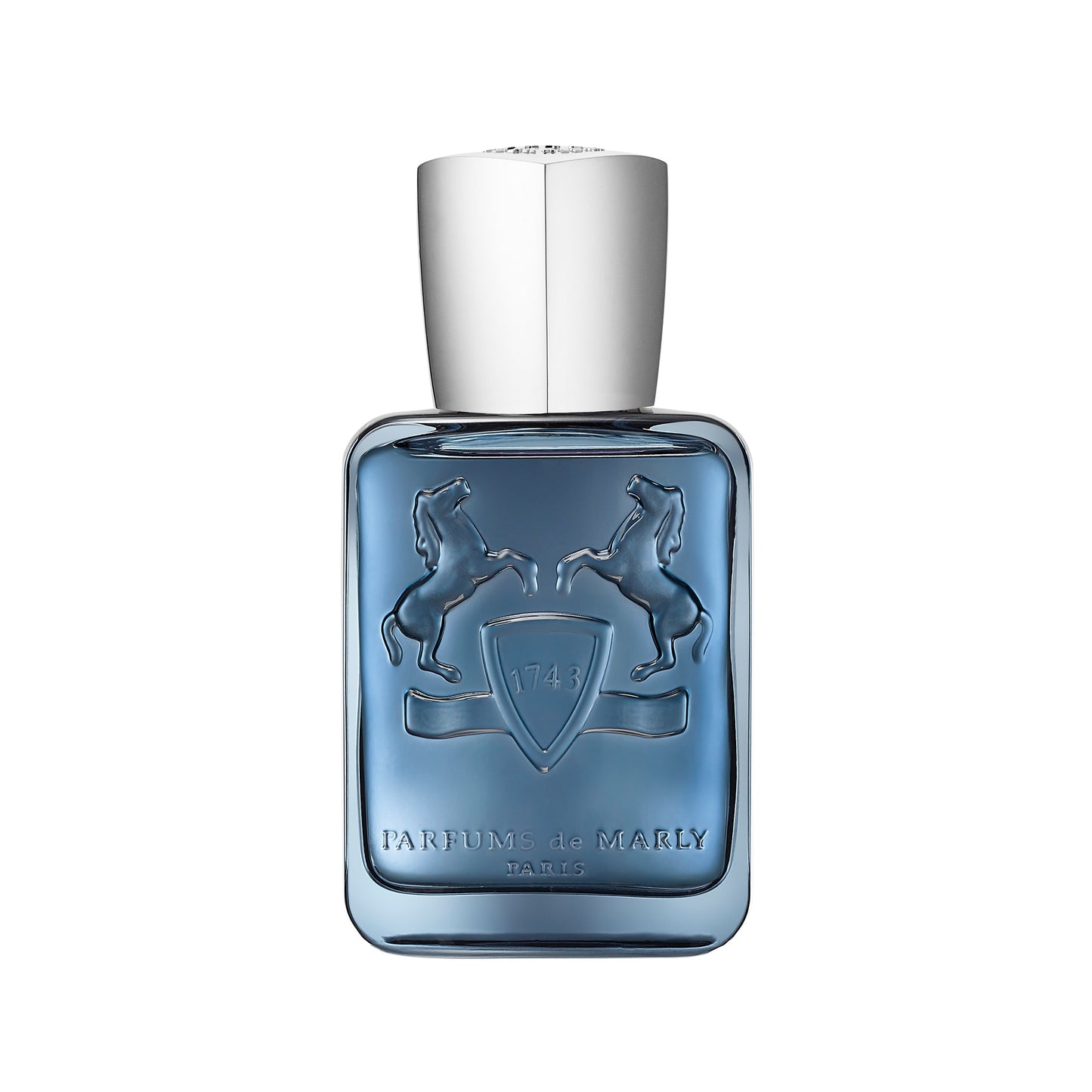 Sedley Parfums De Marly Eau de Parfum