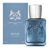 Sedley Parfums De Marly Eau de Parfum