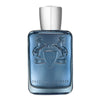 Sedley Parfums De Marly Eau de Parfum Sample