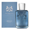 Sedley Parfums De Marly Eau de Parfum Sample