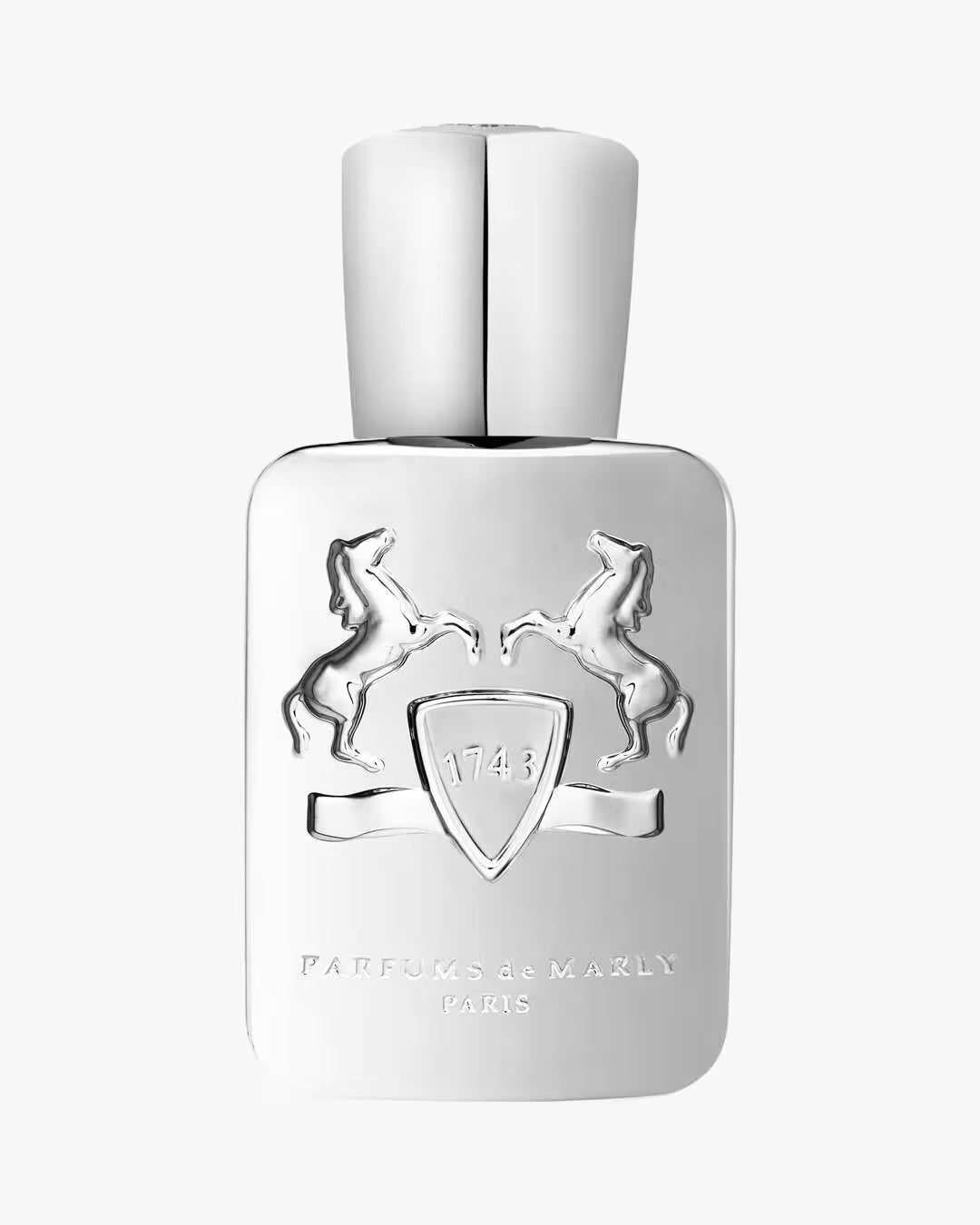 Pegasus Parfums De Marly Eau de Parfum
