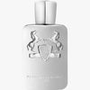 Pegasus Parfums De Marly Eau de Parfum