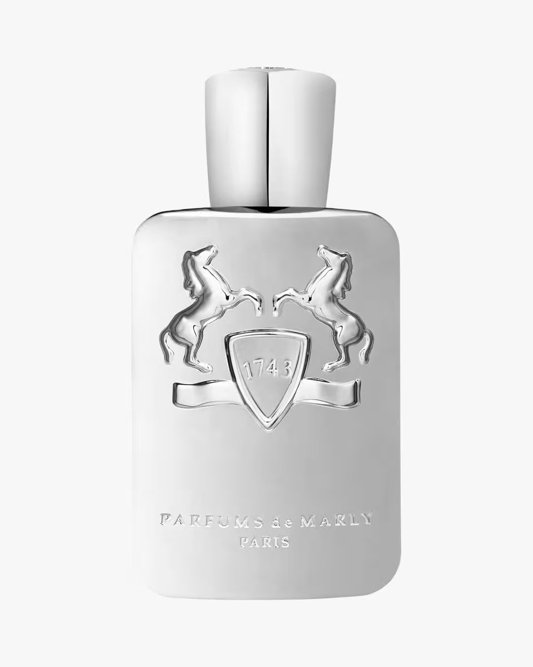 Pegasus Parfums De Marly Eau de Parfum